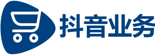 KS业务24小时最低价|24小时免费快手免费涨1w|dy粉丝底价